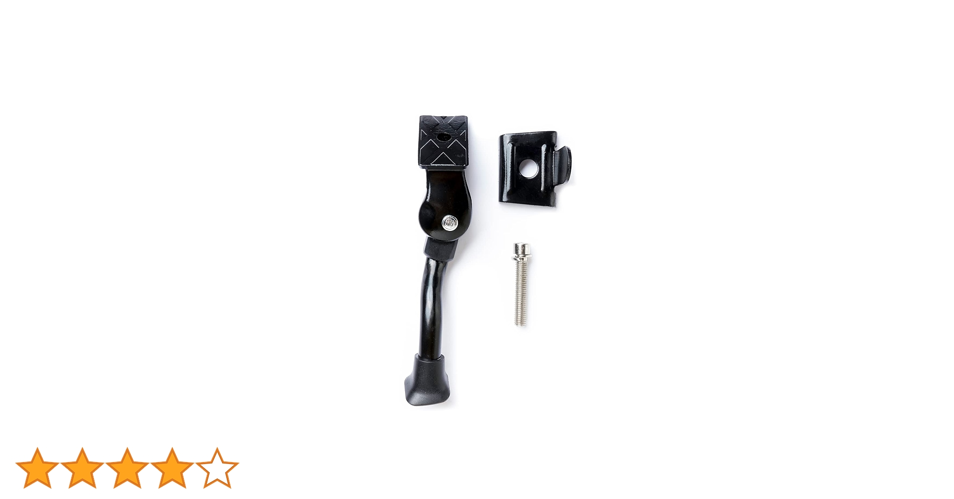 510tr+OZBuL.jpg_BO30,255,255,